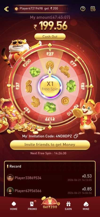 FN7 App download guide showing FN7 Game APK installation steps for Android