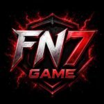 FN7 Game Download Guide with Safe Installation Tips for Beginners on Android