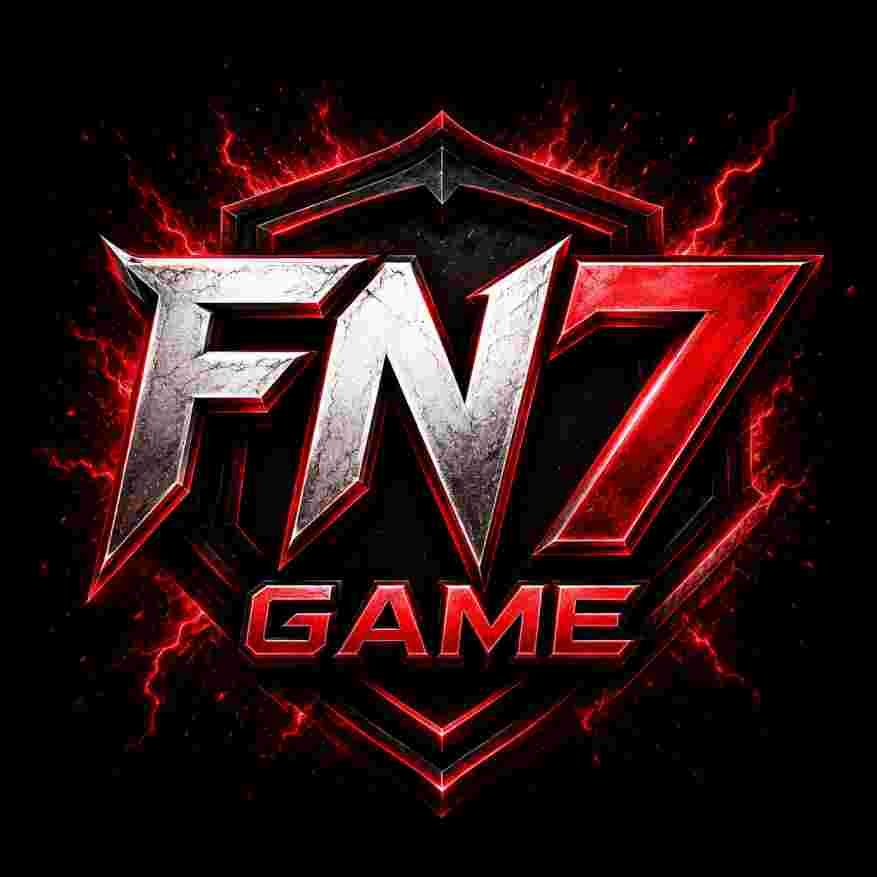 FN7 Game Download Guide with Safe Installation Tips for Beginners on Android