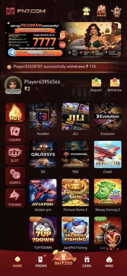FN7 Game APK security tips to keep your account safe on Android devices