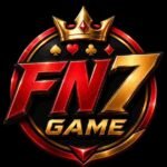 FN7 Game App latest version download interface with mobile gaming features and user-friendly design