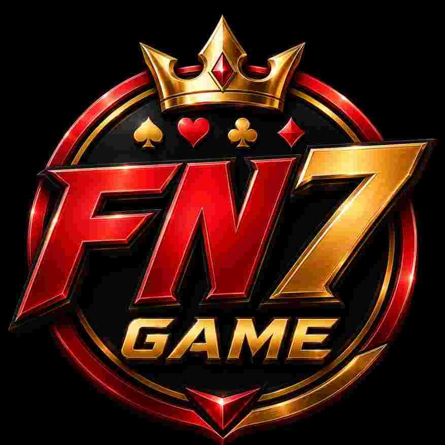 FN7 Game App latest version download interface with mobile gaming features and user-friendly design